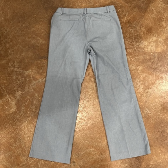 Loft Trouser Size 14 Like brand New - Picture 5 of 9
